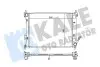 Фото Теплообменник Kale (358600) изображение 1