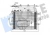 Радиатор кондиционера MB E-class (W211/S211) 3.0/3.5 05-09/CLS-class (C219) 3.0-5.5 05-10 358915