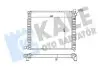 Фото KALE LAND ROVER Радіатор охолодження двиг. Freelander 2.0DI 98 Kale (359400) зображення 1