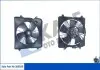 Фото KALE HONDA Вентилятор системи охолодження двигуна CR-V III 2.4 06 Kale (360030) зображення 1
