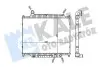 Фото KALE LAND ROVER Радіатор охолодження двиг. RANGE ROVER 3.6 06-12, RANGE ROVER SPORT 3.6 06-13 Kale (360170) зображення 1