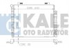 KALE DB Радіатор охолодження двиг. W210 2.0/3.2 95- 360500
