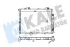 Фото KALE DB Радіатор охолодження W210 2.9TD 96 Kale (361600) зображення 1