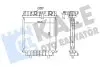 Фото KALE VW Радіатор системи охолодження двигуна ARTEON 2.0 17-, GOLF VII 2.0 13-, PASSAT B8 2.0 14-, SKODA Kale (363175) зображення 1