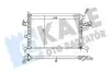 Фото Теплообменник Kale (363600) изображение 1