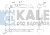 Теплообменник Kale 369600 (фото 1)