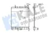 Фото KALE HYUNDAI Радіатор охолодження Accent II 1.3/1.5 00 Kale (372500) зображення 1