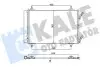 Фото Конденсатор Kale (377900) зображення 1