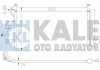 Конденсатор Kale 379000 (фото 1)