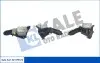 Фото KALE BMW Оливний радіатор (з корпусом) 1 (F20), 2 (F22, F87), 3 (F30, F80), 4 Gran Coupe (F36), 5 (G30, F90), X3 (G01, F97, G08) Kale (379575) зображення 1