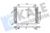 Фото KALE TOYOTA Радіатор кондиціонера Hilux VII 05 Kale (383500) зображення 1