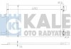 OPEL Радиатор кондиционера Astra J,Insignia A,Zafira Tourer,Chevrolet Cruze Kale 385300 (фото 1)