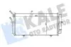 Фото Конденсатор Kale (389600) изображение 1