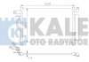 KALE HYUNDAI Радіатор кондиціонера Accent III 05- 391400