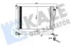 Фото KALE HYUNDAI Радиатор кондиционера Accent III 05- Kale (391400) изображение 1