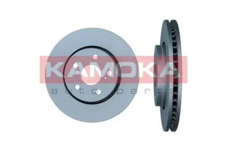 Автозапчасть KAMOKA 103013 Купить в Украине
