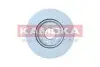 Автозапчасть KAMOKA (103014) изображение 1