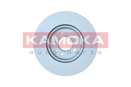 Автозапчасть KAMOKA 103014