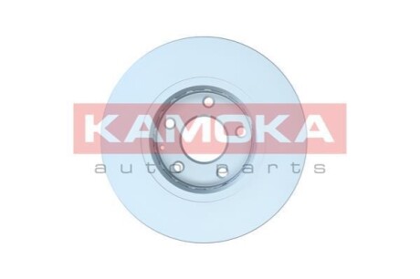 Автозапчастина KAMOKA 103015