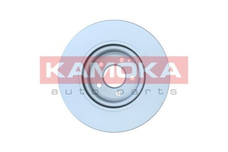 Автозапчасть KAMOKA 103017