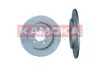 Автозапчасть KAMOKA (103024) изображение 1