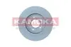 Автозапчасть KAMOKA (103024) изображение 2