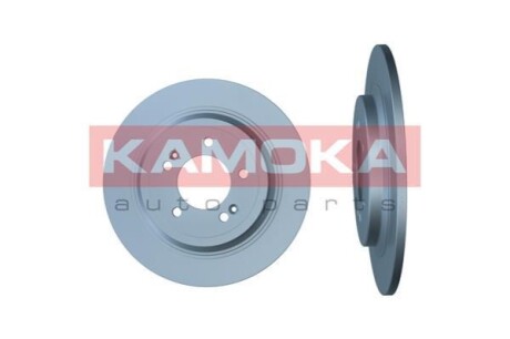 Автозапчасть KAMOKA 103024