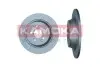 Автозапчасть KAMOKA (103028) изображение 1