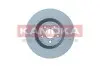 Автозапчасть KAMOKA (103028) изображение 2