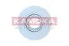 Фото Гальмiвнi диски Ford Transit 12 KAMOKA (103034) зображення 1