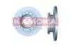 Фото Гальмiвнi диски Ford Transit 12 KAMOKA (103034) зображення 2