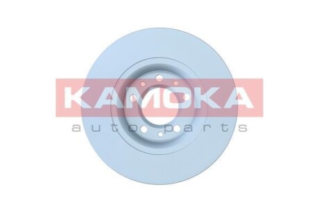 Автозапчасть KAMOKA 103039