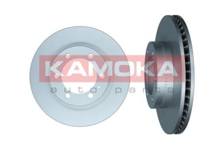 Автозапчасть KAMOKA 103042