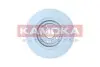 Автозапчасть KAMOKA (103043) изображение 1