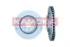 Автозапчасть KAMOKA (103043) изображение 2