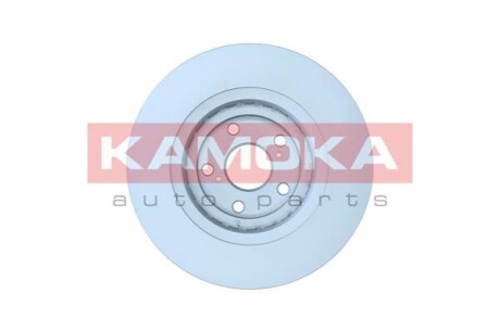 Автозапчасть KAMOKA 103043