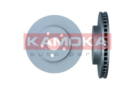 Автозапчастина KAMOKA 103048