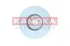 Автозапчасть KAMOKA (103052) изображение 1
