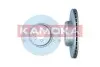 Автозапчасть KAMOKA (103052) изображение 2