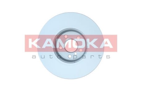 Автозапчастина KAMOKA 103052