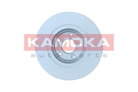 Автозапчастина KAMOKA 103054