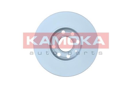 Автозапчасть KAMOKA 103067