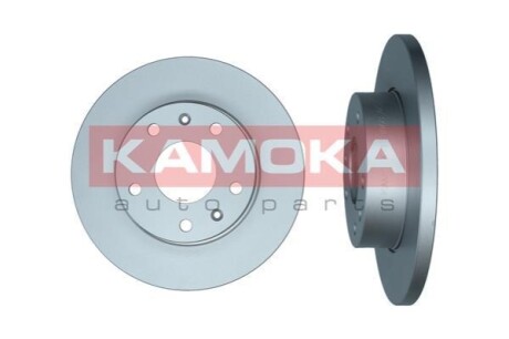 Автозапчасть KAMOKA 103068