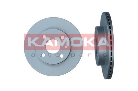 Автозапчасть KAMOKA 103069