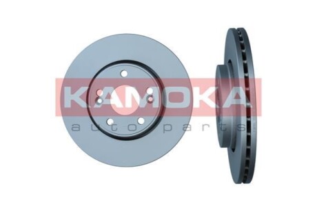 Автозапчасть KAMOKA 103078