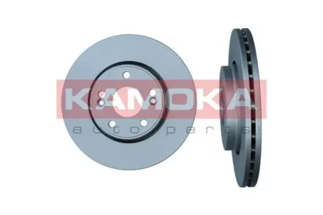 Автозапчасть KAMOKA 103078 Купить в Украине