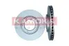 Фото Гальмiвнi диски Mitsubishi L300/L400/Hyundai H-1/H200 1.6-3.0 90-13 KAMOKA (103079) зображення 2