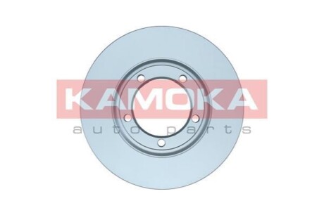 Автозапчасть KAMOKA 103080