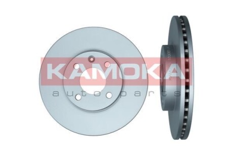 Автозапчасть KAMOKA 103081