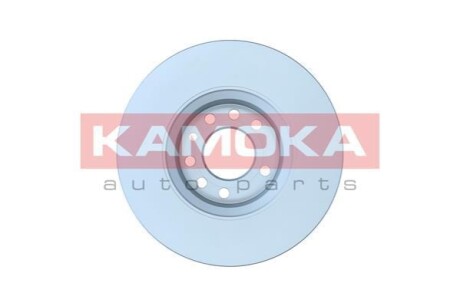 Автозапчасть KAMOKA 103088